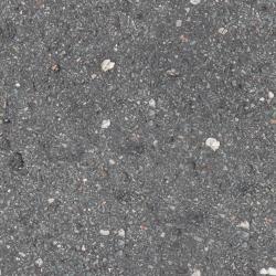 Seamless Asphalt